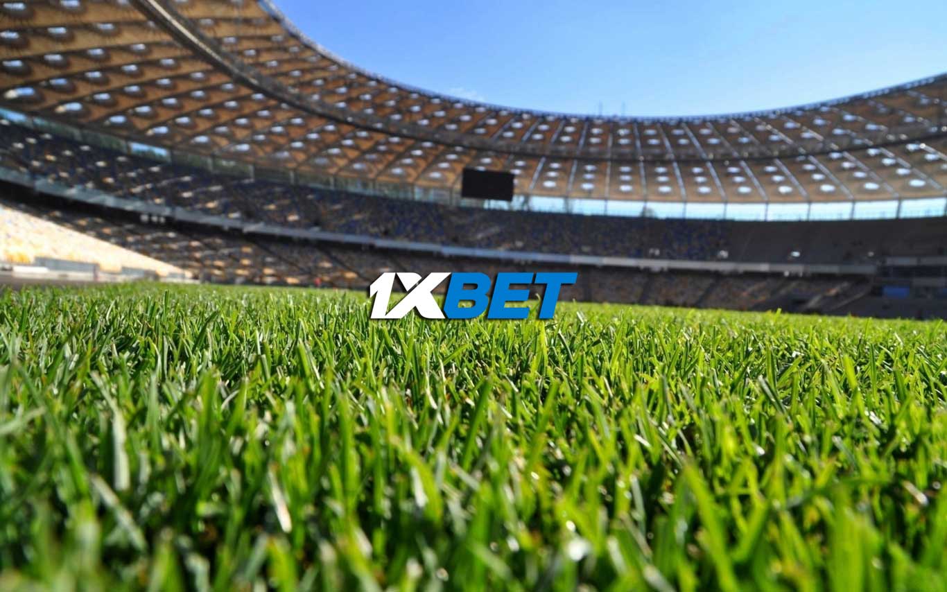 شروط وأحكام 1xBet مكافأة ترحيب: كيفية سحب مكافأتك في الكازينو؟