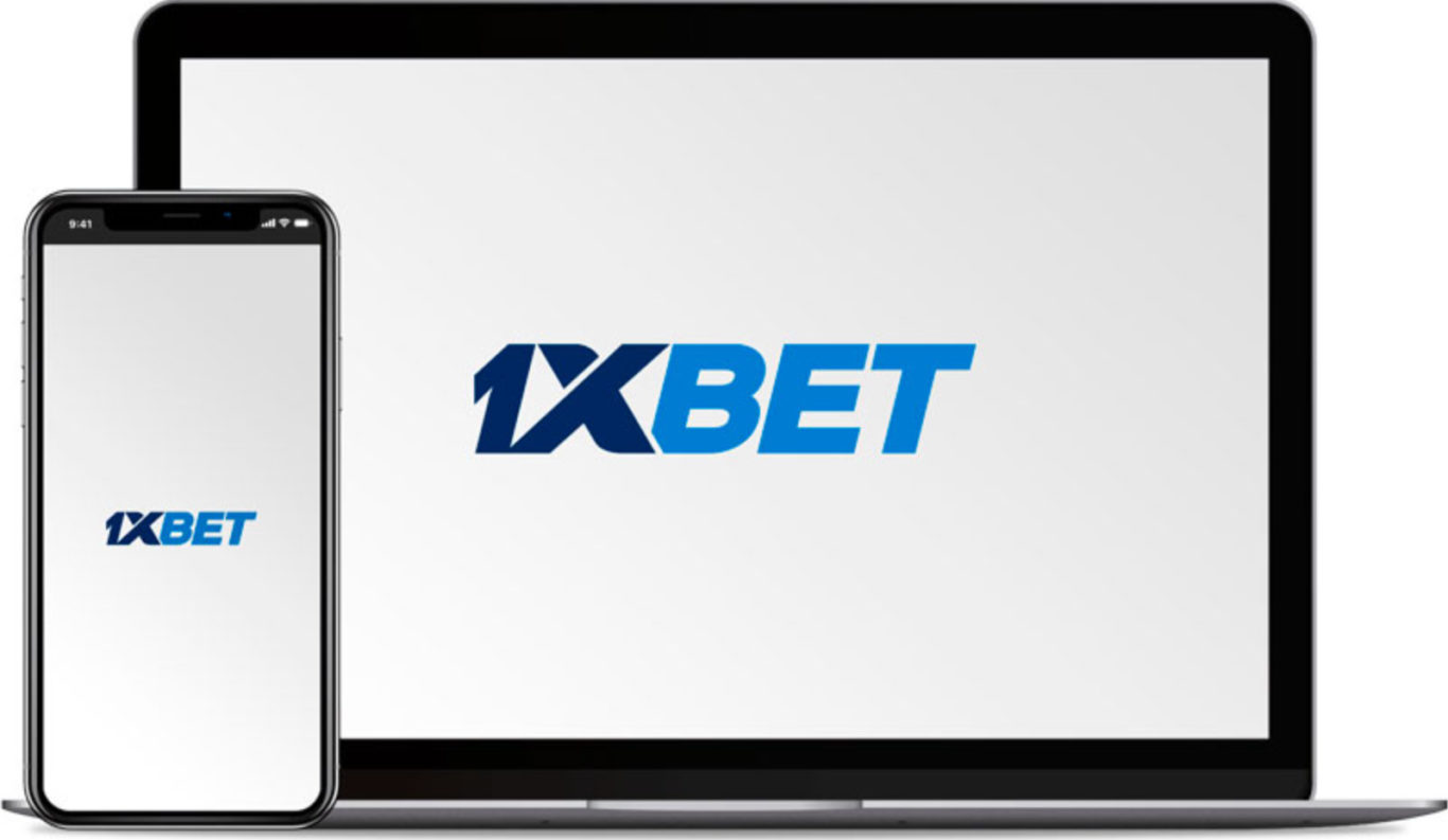 ماذا تختار: الموقع الرسمي 1xBet أم تطبيقات الجوال (iOS/Android)؟