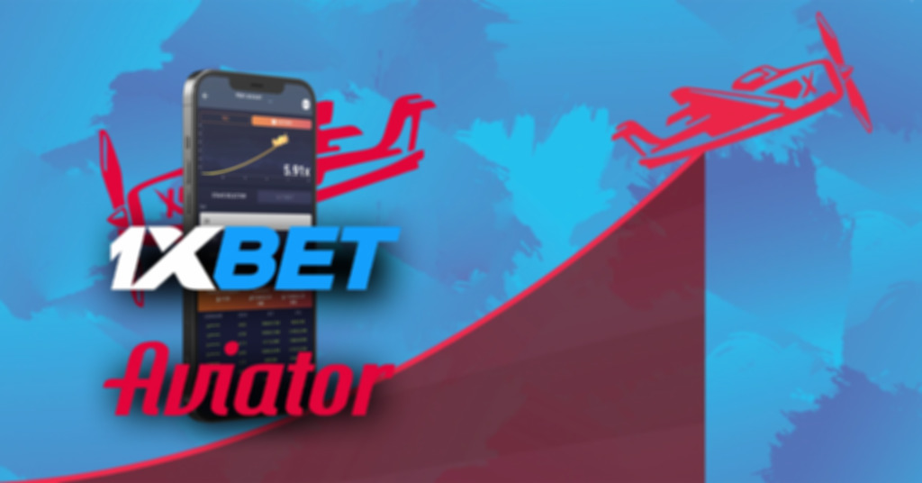 Signs You Made A Great Impact On Betwinner Connexion